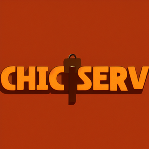 Chic Serv