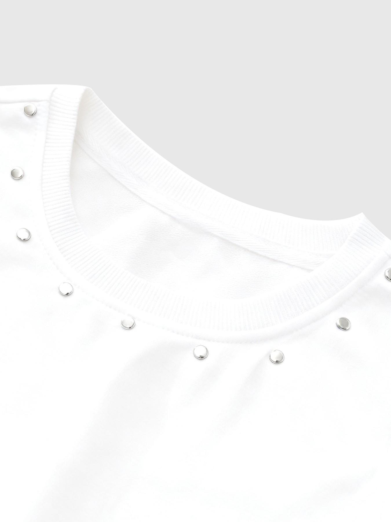 Men's Casual Vest with Snake Pattern Graphic Lips and Rhinestone Colorful Teeth, Funky Hip Hop Streetwear Style for Night Out, Nightclub, Fast-Drying Fabric for Comfortable Fit