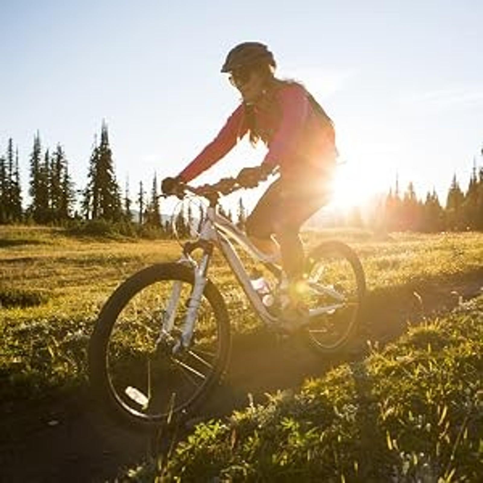 20/24/26/27.5-Inch Folding Replacement Mountain Bike Tires - High-Performance Wear-Resistant MTB Off-Road Bicycle Tires