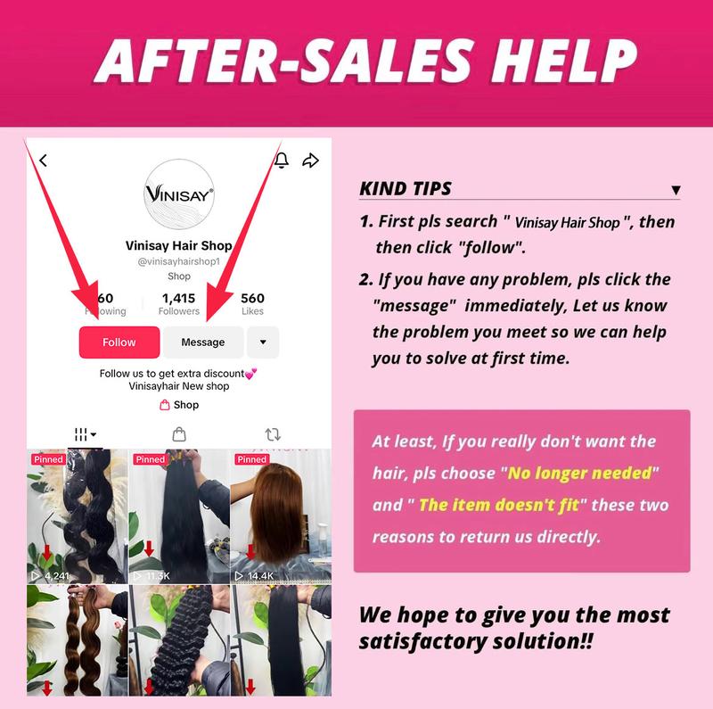 Vinisay Brazilian Virgin Hair Body Wave Straight Hair Bundles Human Hair Quick Weave Extensions Natural Black 12-30 Inches Budget Friendly Vinisay Brazilian Virgin Hair Body Wave Straight Hair Bundles Human Hair Quick Weave Extensions Natural Black 12-30 Inches Budget Friendly