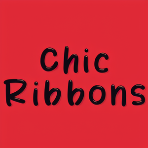 Chic Ribbons