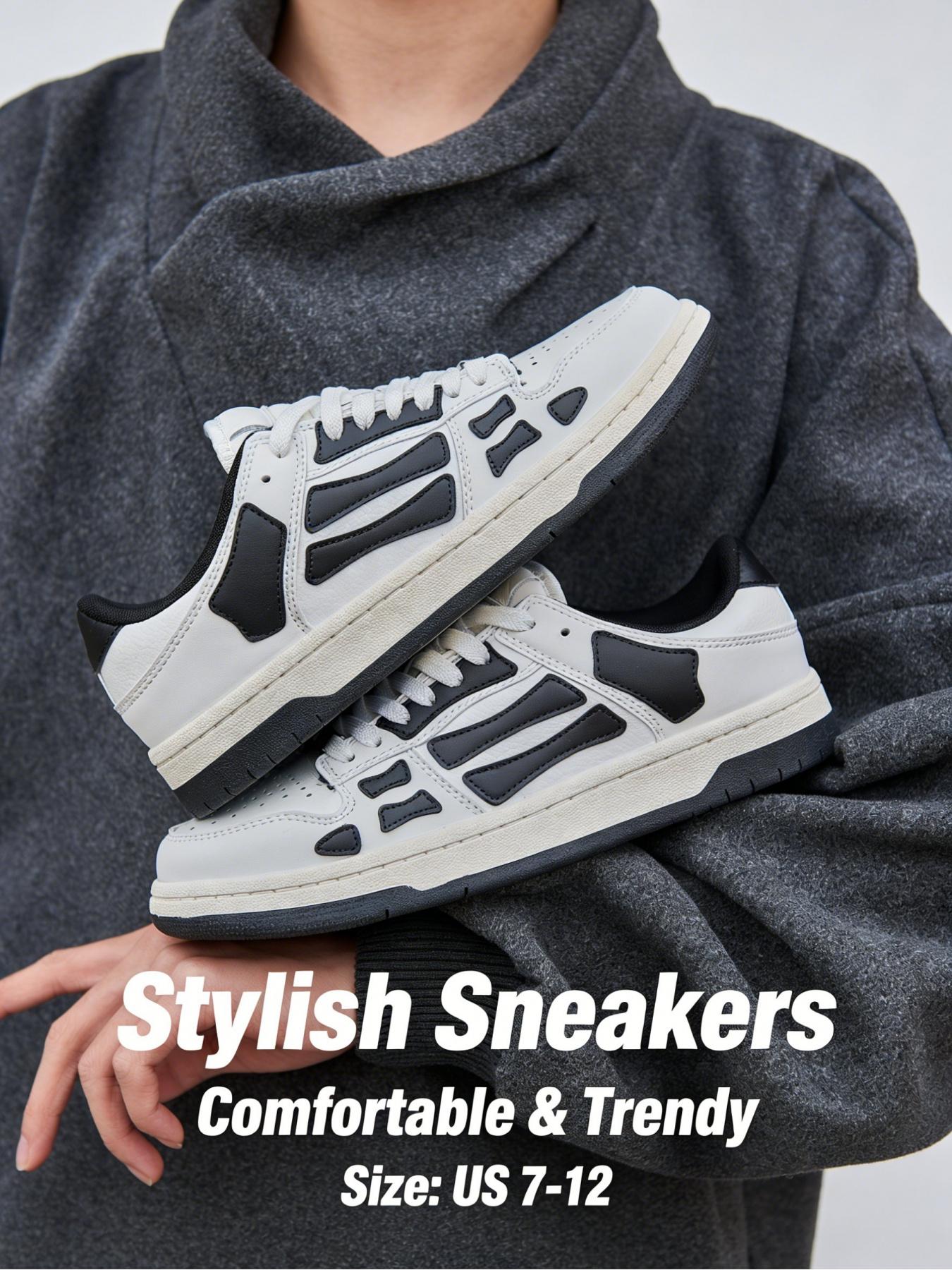 "The Cleanfit Wardrobe Answer" neutral minimalist shoes arrived. 'A clean visual easily crafts an intellectual vibe.' Pairs with suits, jeans, and more—the quick, go-to solution for elevated looks when you're in a rush.