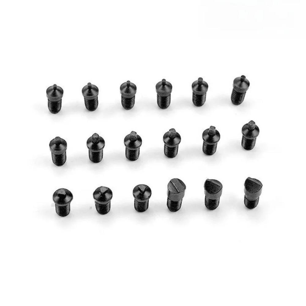 Professional Mechanical Watch Repair Tool Kit with Adjustable Case Opener, Claw Tool & Anti-Slip Grip. multi-Function essential Set for Watch Maintenance & Battery Replacement. Portable Repair Tools