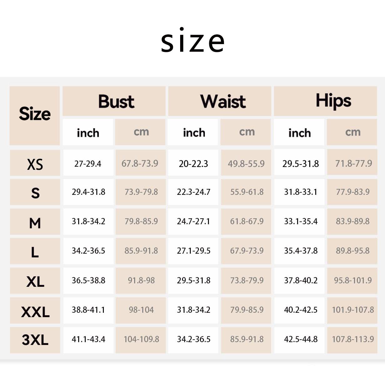 Waist Trainer for Women Tummy Control Waist Cincher Corset Sport Workout Belly Band Gym Shapewear Abdominal Seamless Body Shaper