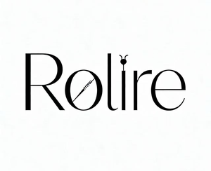 Rolire shop