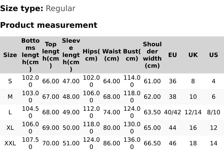 Women's Coffee Weather Print Hoodie & Sweatpants Set, Fleece Lined Thick Casual, Fall Winter Two-Piece Set, Plain Style