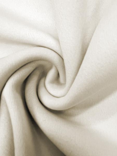 Ladies' casual Minimalist loose suit for autumn and winter, Track pants set, two-piece long pants suit, long-sleeved top with comfortable fabric and simple design