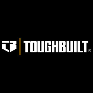 Toughbuilt Tool Kit