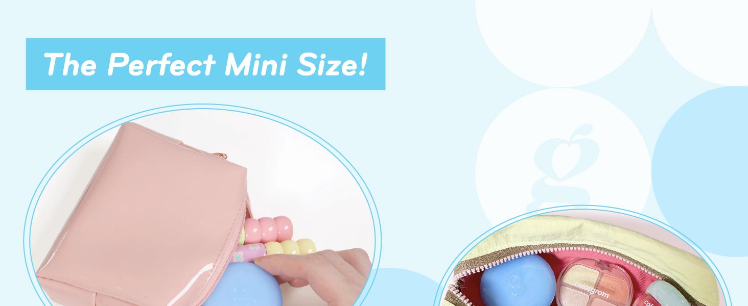 Colorgram Tintin Dory Blur Powder – long-lasting pore-perfecting setting powder with oil-control matte finish Colorgram Tintin Dory Blur Powder – long-lasting pore-perfecting setting powder with oil-control matte finish