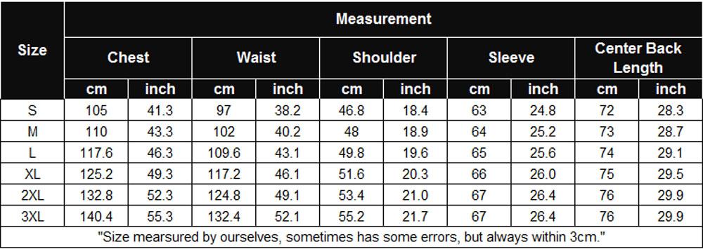 COOFANDY Men 2 Pack Muscle Fitted T Shirt Gym Workout Athletic Long Sleeves Tee COOFANDY Men 2 Pack Muscle Fitted T Shirt Gym Workout Athletic Long Sleeves Tee