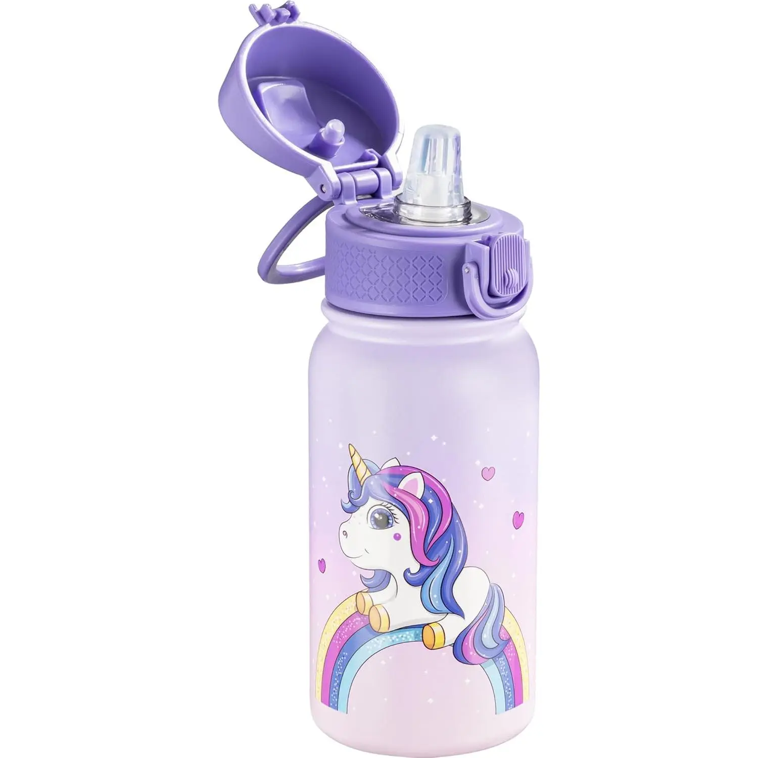 Magic Unicorns