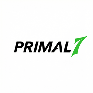 Primal 7