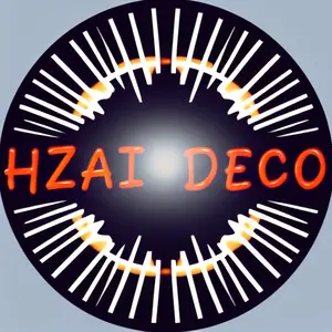 HZAI DECO