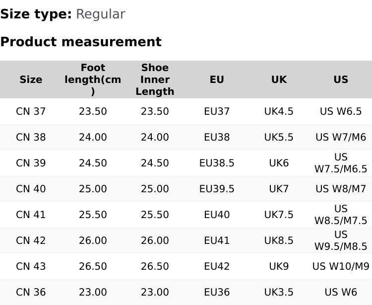 Women's Plus Size Casual Sneakers, Knitted Running Shoes, Lightweight Comfortable Travel Running Shoes, Low Top Anti-Slip Lace-Up Sports Shoes for Outdoor Activities