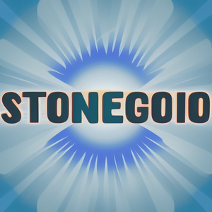 STONEGO O