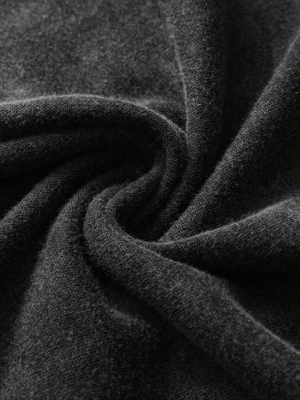 Vintage Print Men's Washed Cotton T-Shirt, Retro Style Distressed Tee for Casual Wear, Soft Comfortable Cotton Fabric