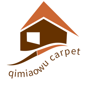 qimiaowu carpet