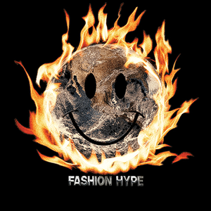 Fashion Hype