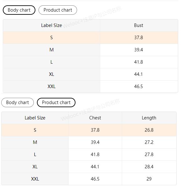 ZAFUL Bohemian Print Long Sleeve Loose Casual Women's Shirt Top with Lace-up Pendant Tassel Ethnic Womenswear Mixed Color Fitted Blouse