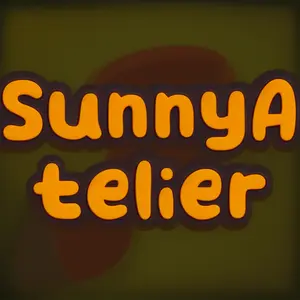 background preload poster image 