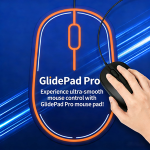 GlidePad Pro