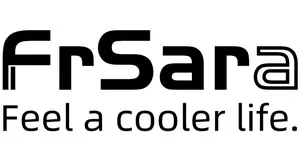 FrSaraLife shop logo