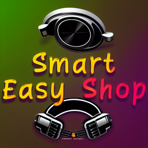 Smart Easy Shop