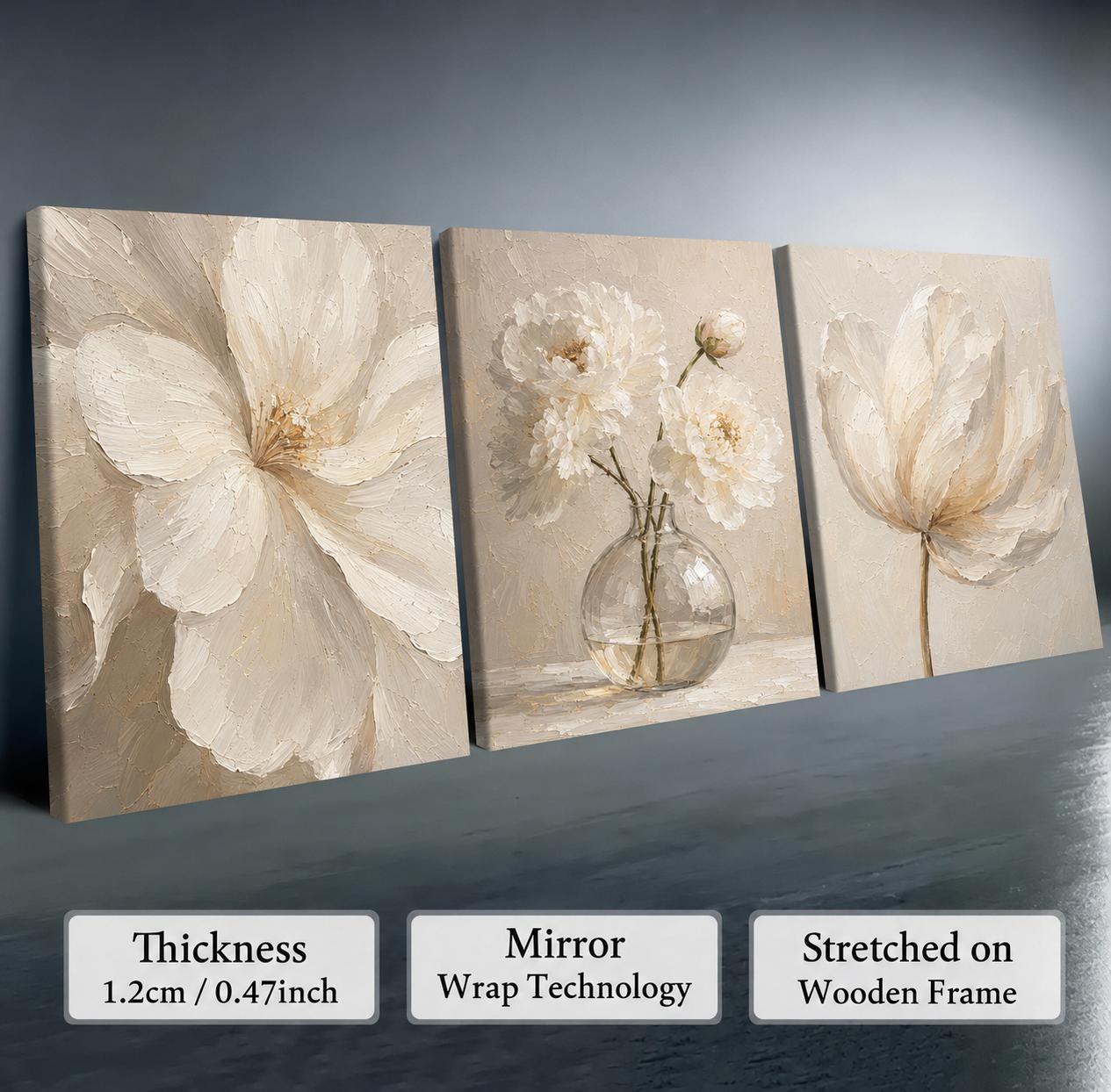Black Frame Template for Home Decor, Wall Arts, Posters & Prints Home Supplies Black Frame Template for Home Decor, Wall Arts, Posters & Prints Home Supplies