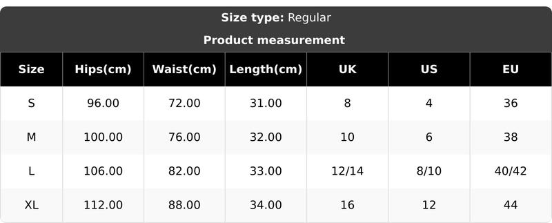 Women's Solid Color Zipper Belted Skirt Pants, Safety Lined Slim Fit Half Skirt, Perfect for Holidays, Home, Daily Wear, Dates, Travel