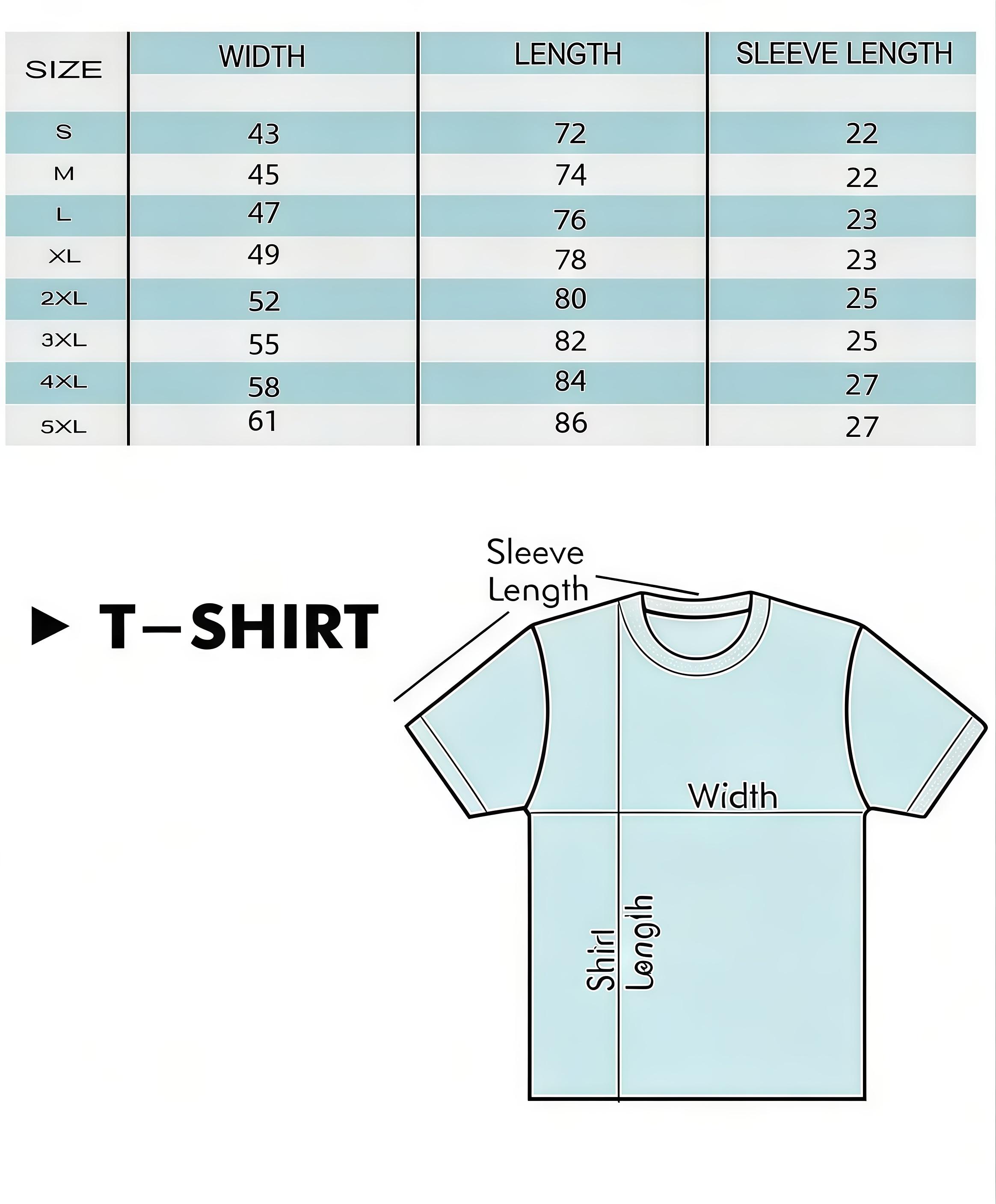 Men's 3D Skeleton Skull Graphic Short-Sleeve Round Neck T-Shirt, Stretchy Polyester Streetwear Top for Casual Summer Outdoor Wear