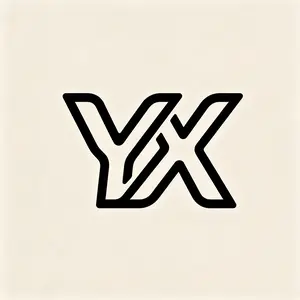 Performance Wonders shop logo