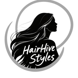 HairHive Styles