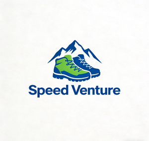 Speed Venture