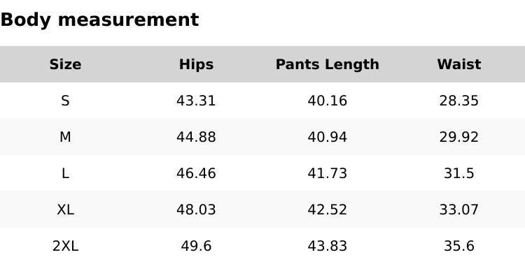 2-Piece Men's Solid Fashion Sweatpants, Versatile Year-Round Wear, Ideal for Autumn and Winter