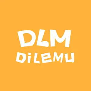 DLM dilemu Toys Shop