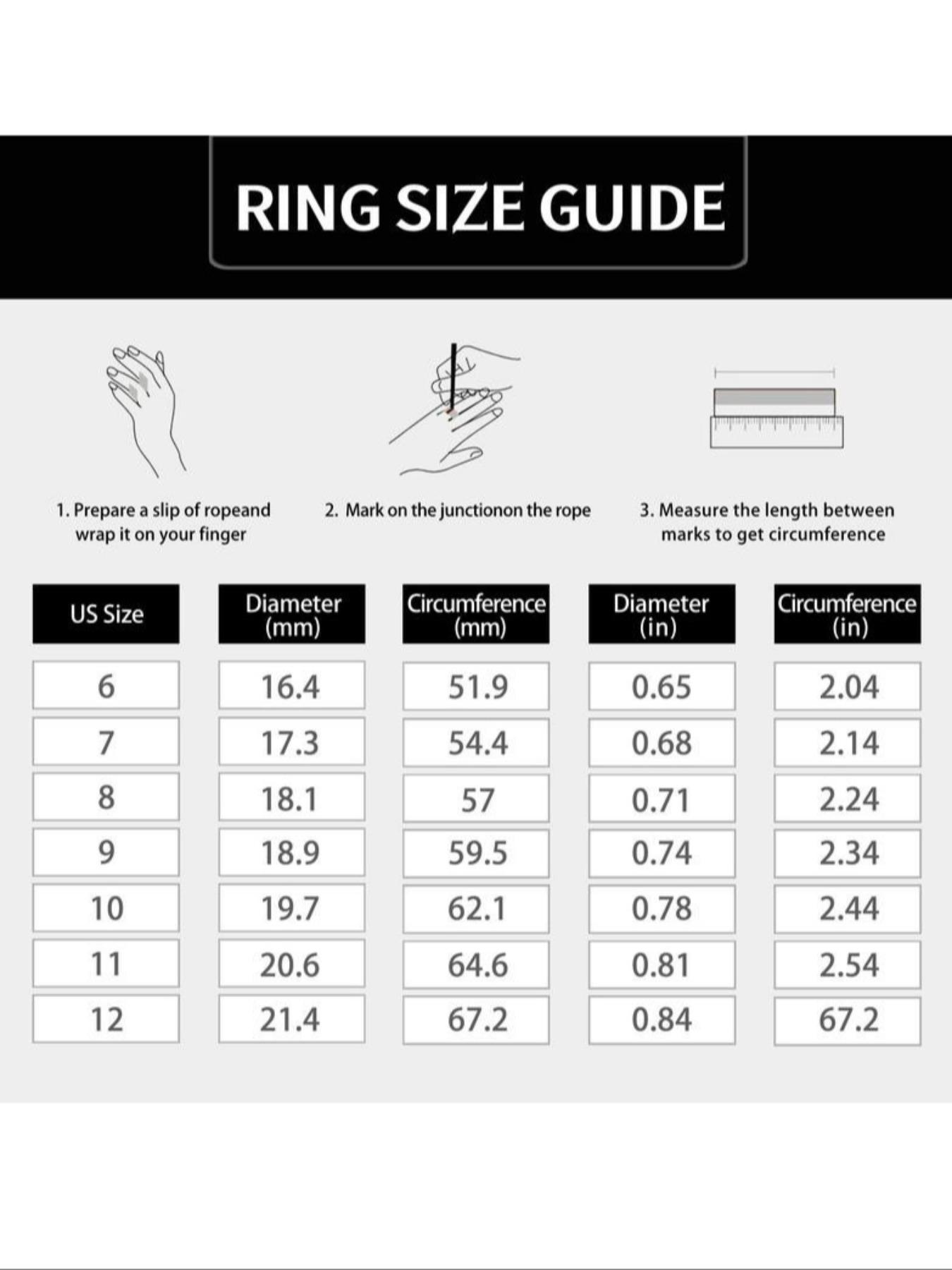 Women's Silver Color Rose Gold Witch Knot Ring, Celtic Knot Design, Embedded Cubic Zirconia Stone, Elegant Jewelry Accessory