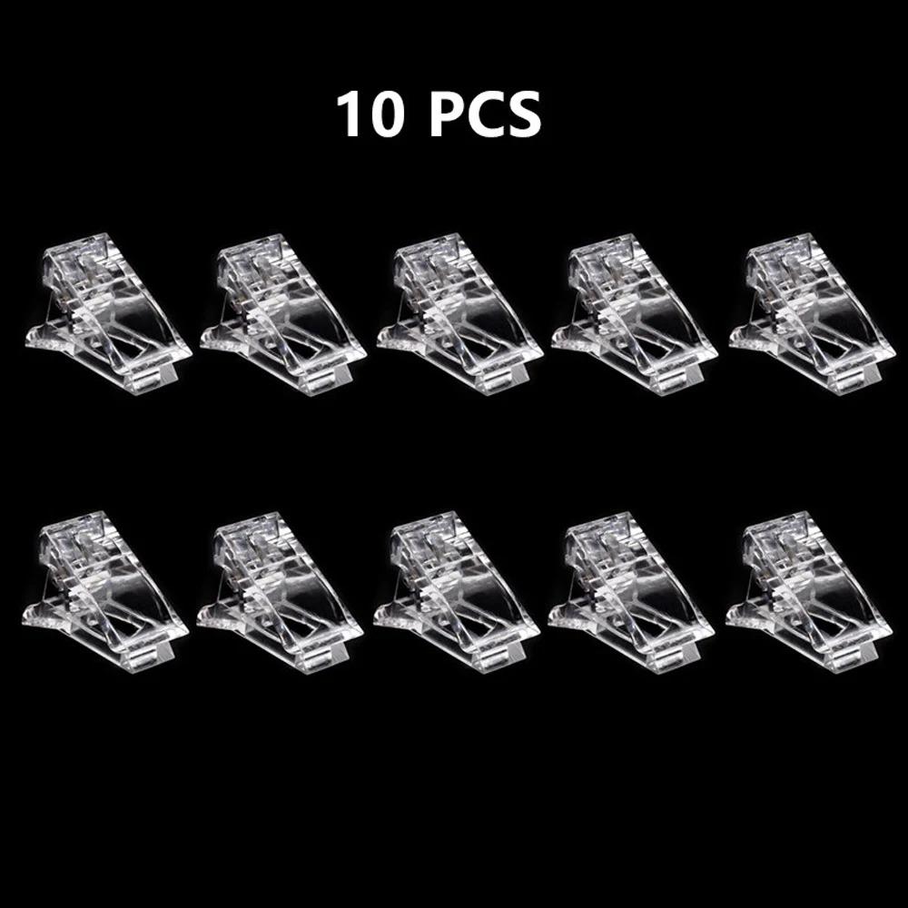 Multifunctional Art Clamp for Canvas, Paper, Files | Durable Portable Holder for Painting, Scrapbooking, Office Organization | Essential Tool for Artists & Professionals