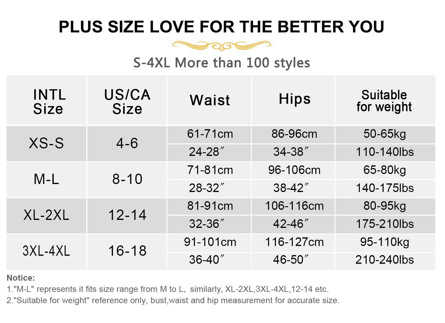 Women's Lace Panty Cotton Soft Comfy Breathable Underwear Everyday Knicker Briefs Panties Strings Lace Lingerie Naughty Cheeky Underwear for Daily Wear Sexy Naughty Cheeky Women's Underwear for All Seasons Plus Size XS-4XL Women's Lace Panty Cotton Soft Comfy Breathable Underwear Everyday Knicker Briefs Panties Strings Lace Lingerie Naughty Cheeky Underwear for Daily Wear Sexy Naughty Cheeky Women's Underwear for All Seasons Plus Size XS-4XL