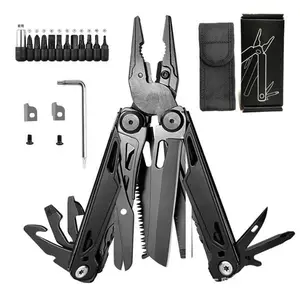 GOOD TOOL shop logo