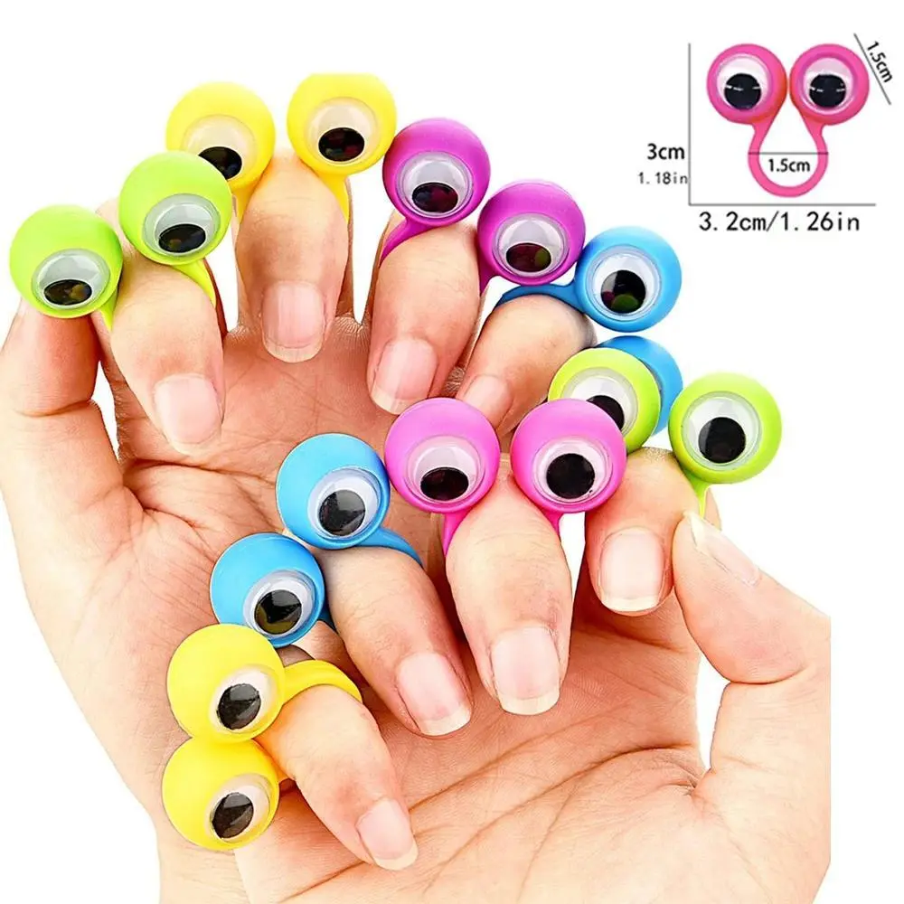 random 20pcs-L