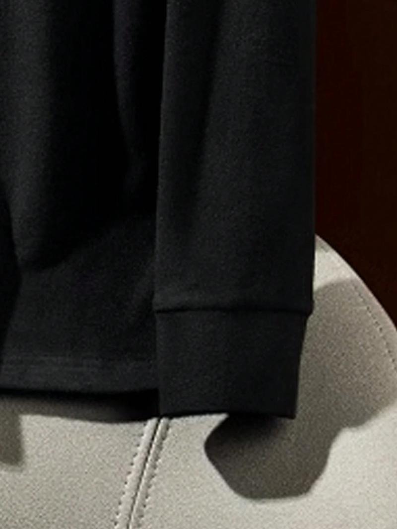 Y2K Cyber Goth Compression Shirt Men | High Neck Quick-Dry Long Sleeve | Gym Workout & Streetwear | Moisture-Wicking Performance Top with Metal Band-Inspired Graphic | Edgy Aesthetic Fitness Wear Compression Workout Shirts Y2K Cyber Goth Compression Shirt Men | High Neck Quick-Dry Long Sleeve | Gym Workout & Streetwear | Moisture-Wicking Performance Top with Metal Band-Inspired Graphic | Edgy Aesthetic Fitness Wear Compression Workout Shirts