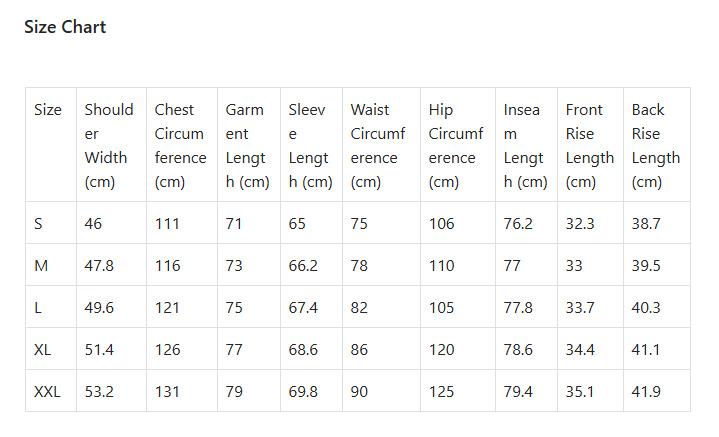 Men's casual fashion "Youngsters OF GOD" printed hoodie and sweatpants set - polyester, machine washable, black with white cross design, ideal for fall and winter leisure, oversized hoodie SpringStatements