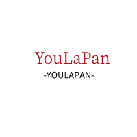 YouLaPan Store