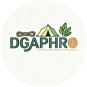 DGAPHRO-US
