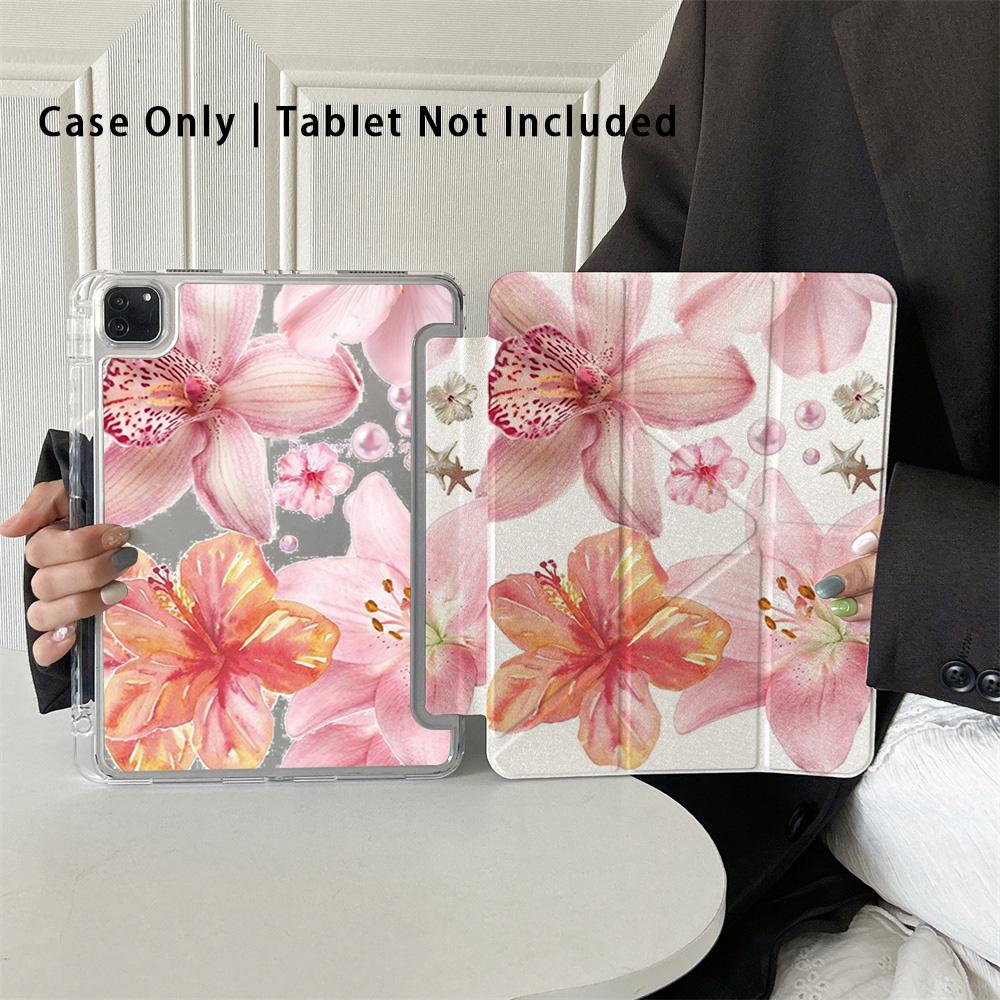 Case for xiaomi pad,Smart Case Compatible with xiaomi 5/5pro/6/6pro/7/7pro/6s pro,perfect for busy meetings,travel adventures,and comfortable family relaxation