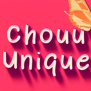 background preload poster image 