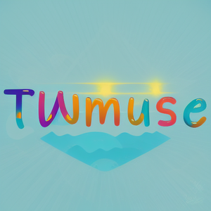 TWmuse