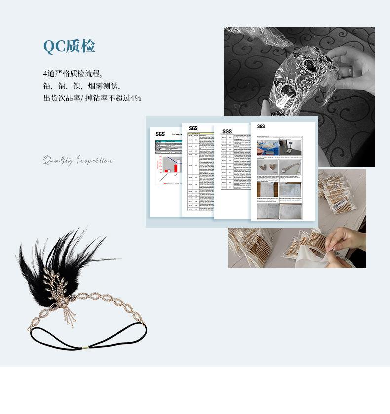 Elegant Bridal Veil - Bridal White Bow Lace Veil with Hairpin Headpiece for Wedding Ceremony, Award Commemorative Events