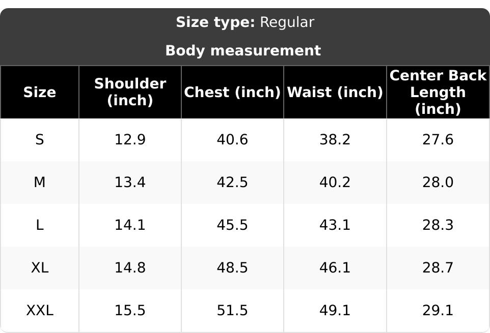 Coofandy Men's 2 Pack Workout Hooded Tank Tops Bodybuilding Muscle Cut Off T Shirt Sleeveless Gym Hoodies Machine Washable Breathable & Stretchy