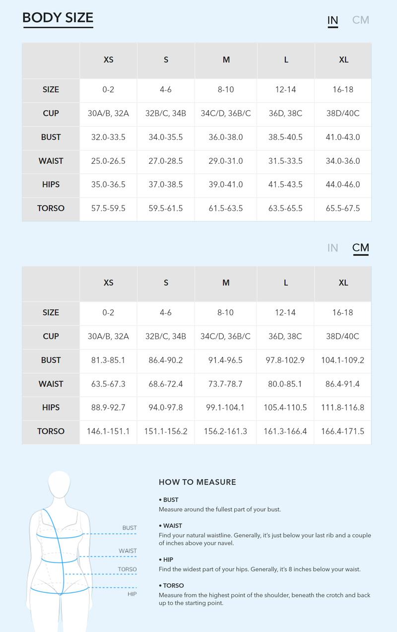 CUPSHE 【Valentine's Day】 Coral Flower Bikini Top & V-Waist Bottoms Set Summer Beachwear Adjustable Straps Underwire Swimwear Fashion Swimsuit Season Women Bathing Suits